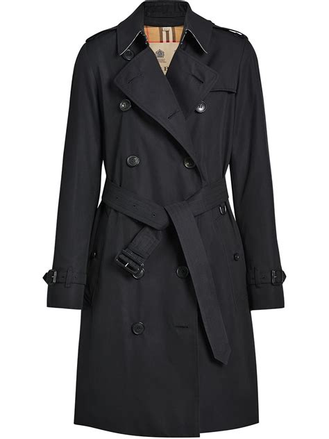 burberry heritage kensington liner|kensington heritage trench coat.